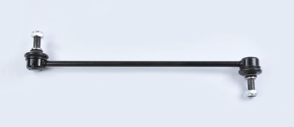 BSL3311S
