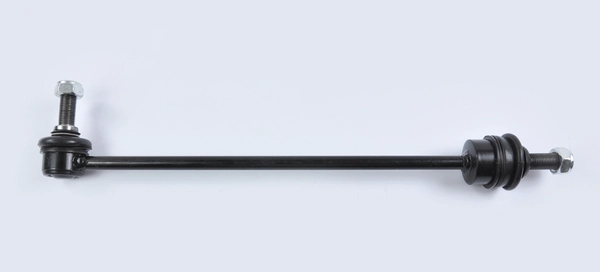 BSL3077S