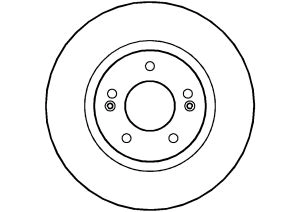 BD1276V