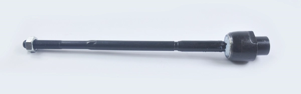 BBR3281S