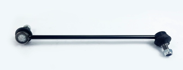 BSL4217S