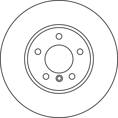 BD1534V