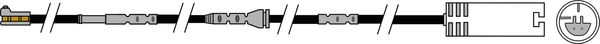 AWL286