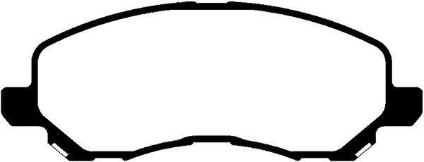 PLU1165
