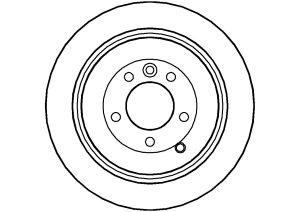 BD1393V