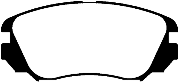 PLU2061
