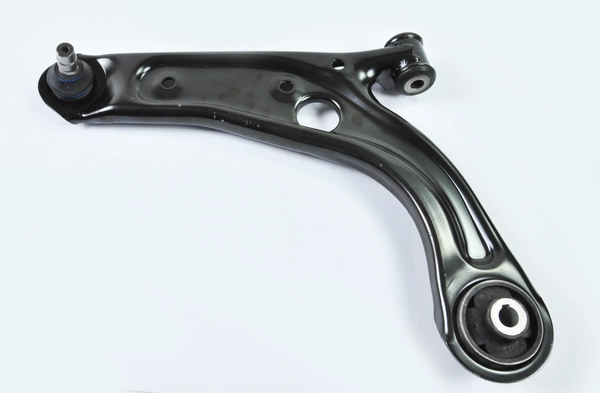 BSJ2769S