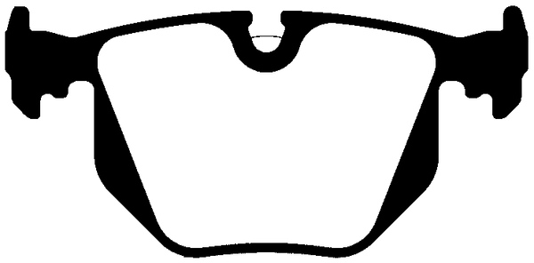 PLU3826