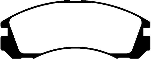 PLU765