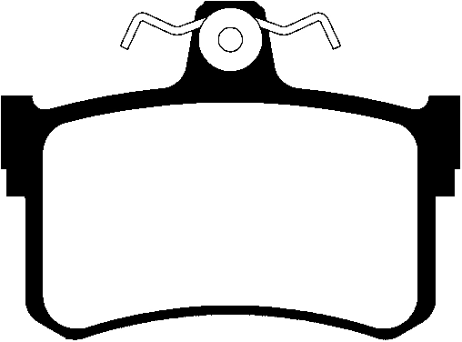 PLU917