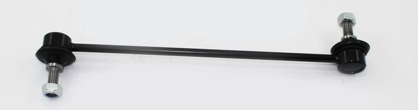 BSL3306S