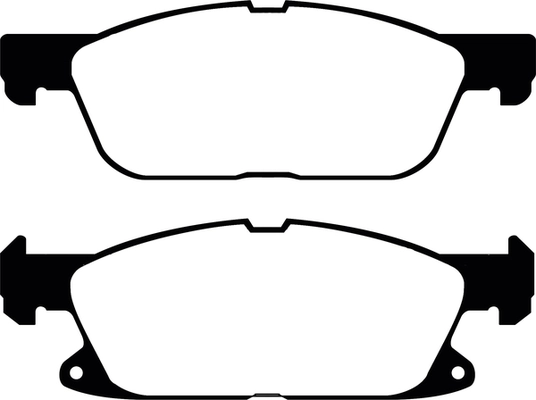 PLU2452