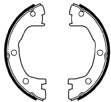 ABS4023