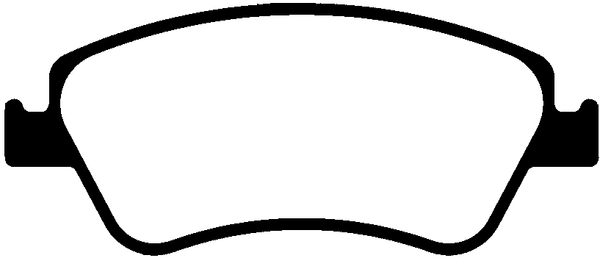 PLU1397