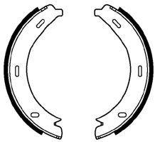ABS536