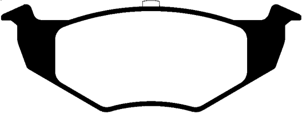 PLU1101