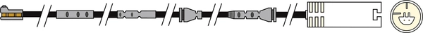 AWL339