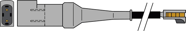 AWL278