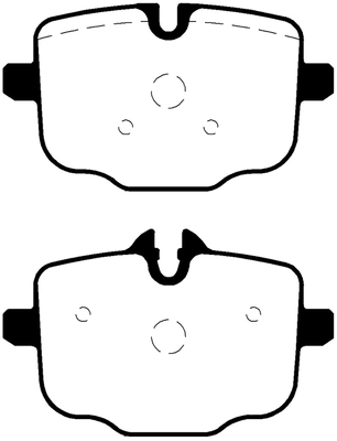 PLU2129