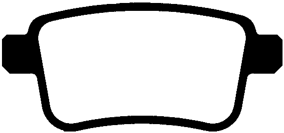 PLU2044