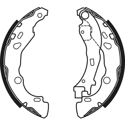 ABS4128