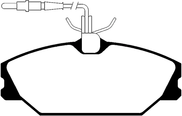PLU1085