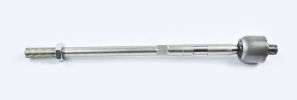 BBR3488S