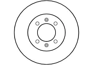 BD738S