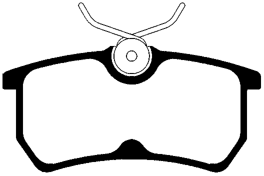 PLU3628