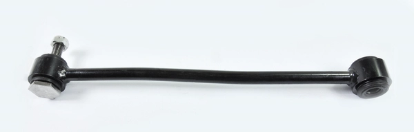 BSL4185S