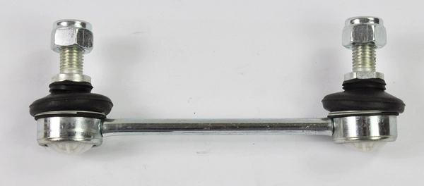 BSL4363S