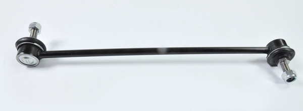 BSL3769S