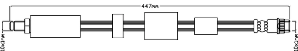 ABH1093