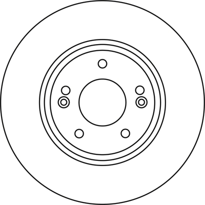 BD1655V