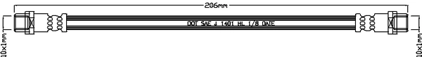 ABH1024