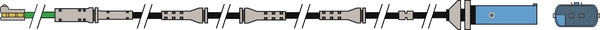 AWL369