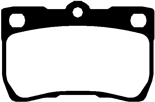 PLU1242