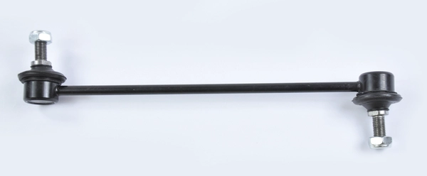BSL4171S