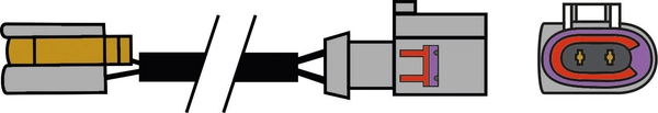 AWL317