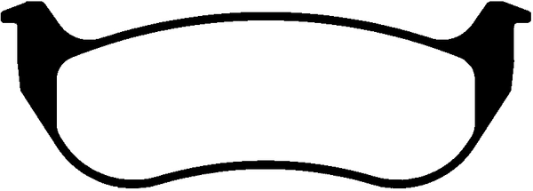 PLU1356