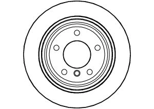 BD615V