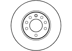 BD826V