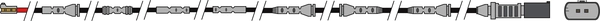 AWL318