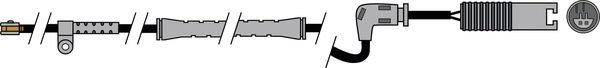 AWL188
