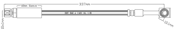 ABH1054