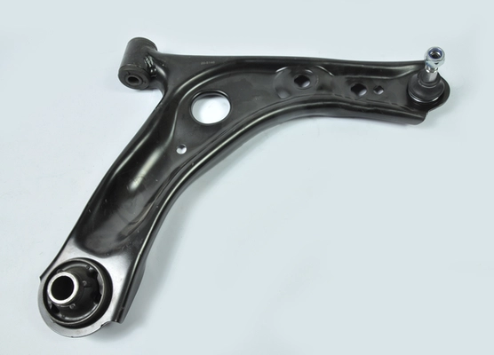 BSJ7011S
