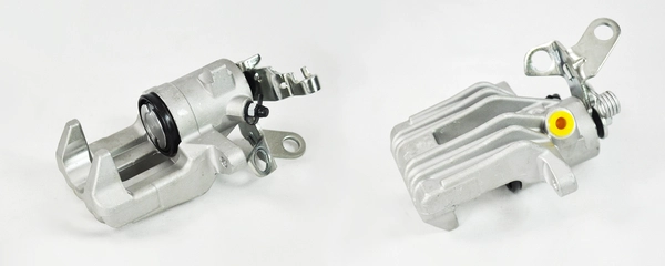 ABC1058R