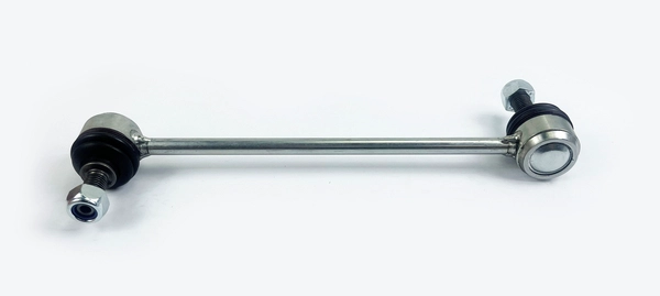 BSL4279S
