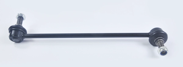 BSL4318S