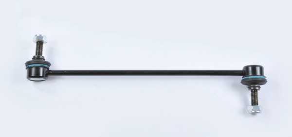 BSL4098S
